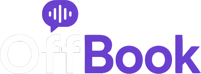 OffBook